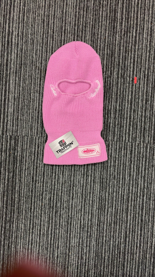 crtz balaclava