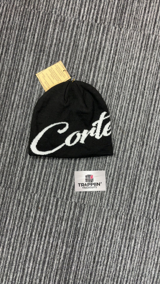 crtz hat