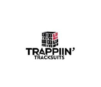 Trappin tracksuits